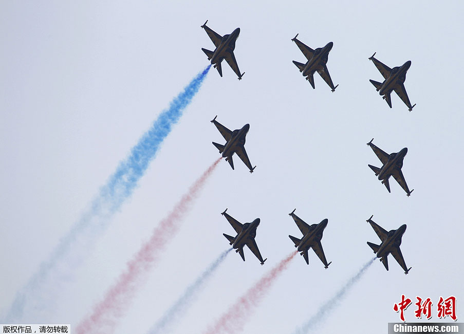 �n���e�н�܊��(ji��)�o��xʽ�A�ݻ��