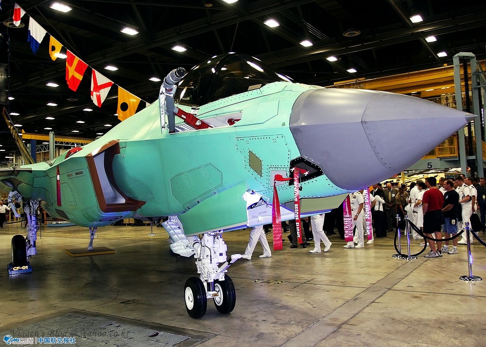 BAEϵ�y(t��ng)��˾�_ͨF-35�b�侀