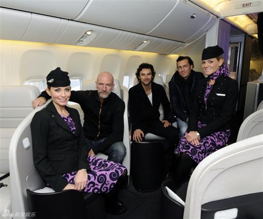 �����m��(d��ng)?sh��)ؕr(sh��)�g27�����磬�C(j��)���χ��L��ħ��ʷԊ�Ӱ����������1�������ó̡��L73�׾޷��������w�C(j��)�������m�׶����`�D���H�C(j��)����Ļ����28��ȫ����ӳʽ�����