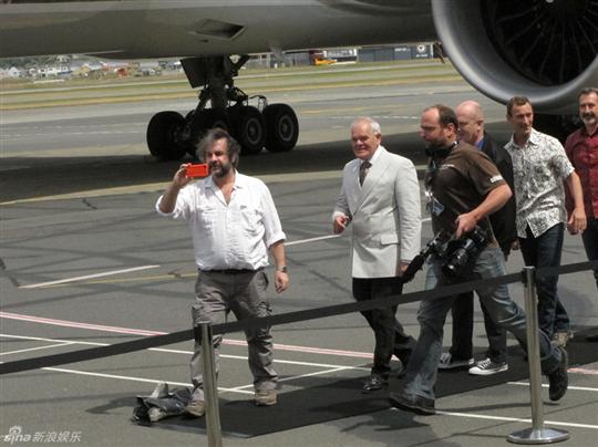 �����m��(d��ng)?sh��)ؕr(sh��)�g27���������C(j��)���χ��L��ħ��ʷԊ�Ӱ����������1�������ó̡��L73�׾޷��������w�C(j��)�������m�׶����`�D���H�C(j��)����Ļ����28��ȫ����ӳʽ�����