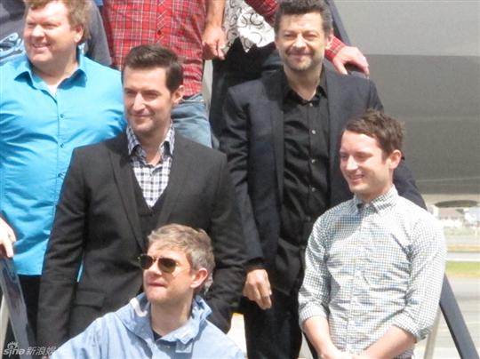 �����m��(d��ng)?sh��)ؕr(sh��)�g27���������C(j��)���χ��L��ħ��ʷԊ�Ӱ����������1�������ó̡��L73�׾޷��������w�C(j��)�������m�׶����`�D���H�C(j��)����Ļ����28��ȫ����ӳʽ�����