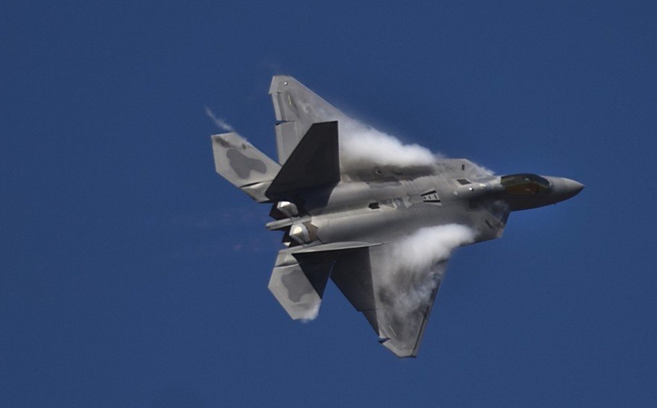 ��܊F-22�ڰĴ����������ؼ�