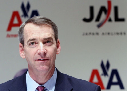 ��������CEO��ķ?���D