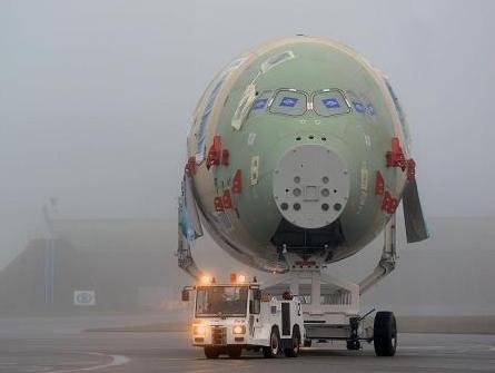 �տ���һ���͙CA350�\�ֈD�RƝ���_ʼ���b(�D)