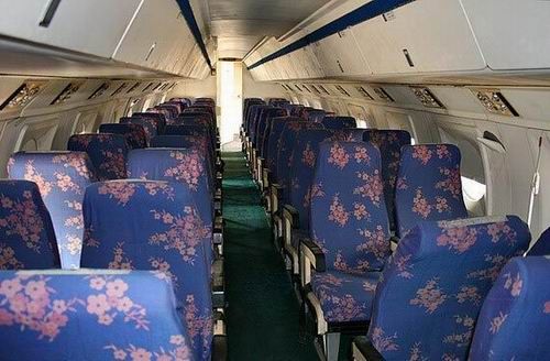 ����60��œ