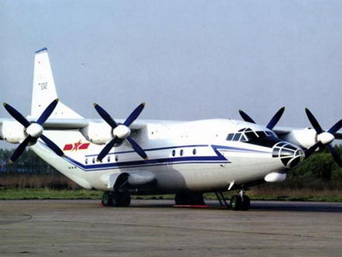 �\8�\ݔ�C(j��)
