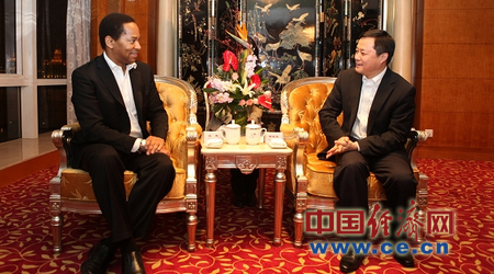 ���D��˾�������L(zh��ng)�L���Ї�(gu��)���w��˾