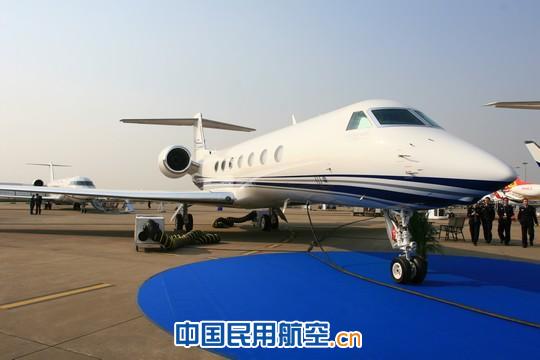 ����G550���A����(w��)�C