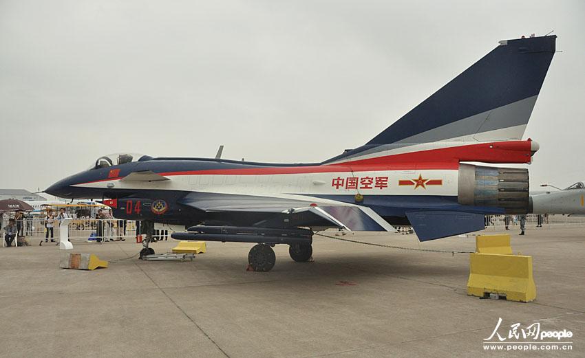 �M�D������W(w��ng)ӛ�߽����Ї���܊��-10���ݙC