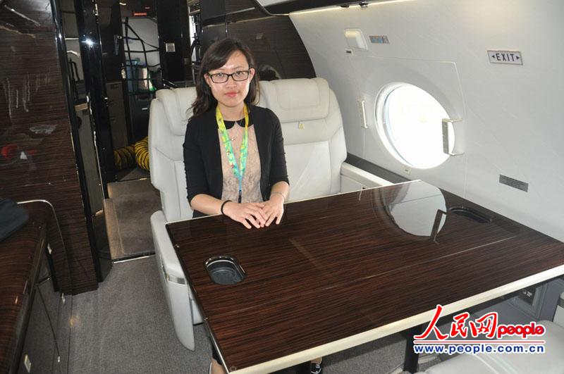 ����M�D������W(w��ng)ӛ���H���w�(y��n)���A����(w��)�C(j��)��������G450��6��