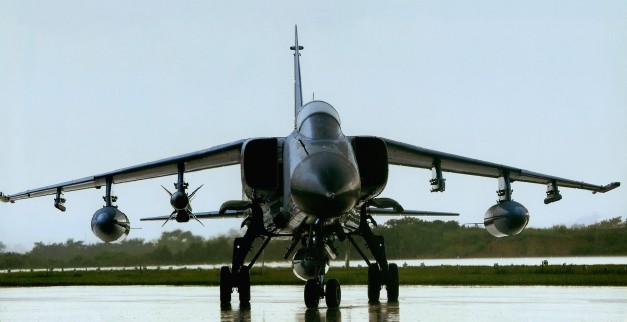 �w����(zh��n)�C(j��)���u(m��i)�o���r