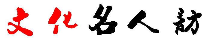 �Ļ������L