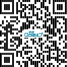 �֙C(j��)���L(f��ng)Մ