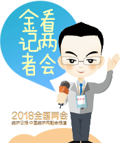 ��ӛ�߿��ɕ�(hu��)