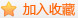 ѱPк˼Q(mo)޹˾I(y)